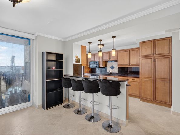 4280 Galt Ocean Dr 14D, Fort Lauderdale FL 33308