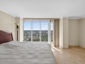 4280 Galt Ocean Dr 14D, Fort Lauderdale FL 33308