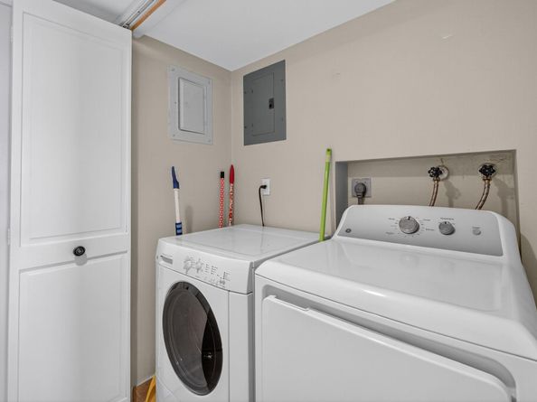 4280 Galt Ocean Dr 14D, Fort Lauderdale FL 33308