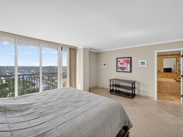 4280 Galt Ocean Dr 14D, Fort Lauderdale FL 33308