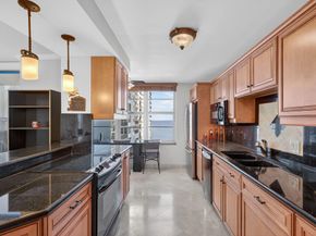 4280 Galt Ocean Dr 14D, Fort Lauderdale FL 33308