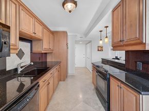 4280 Galt Ocean Dr 14D, Fort Lauderdale FL 33308