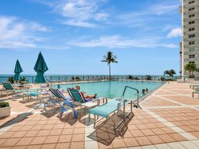 4280 Galt Ocean Dr 14D, Fort Lauderdale FL 33308