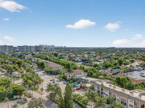 4280 Galt Ocean Dr 14D, Fort Lauderdale FL 33308