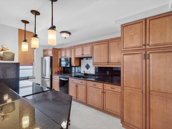 4280 Galt Ocean Dr 14D, Fort Lauderdale FL 33308