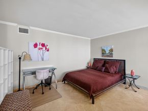 4280 Galt Ocean Dr 14D, Fort Lauderdale FL 33308