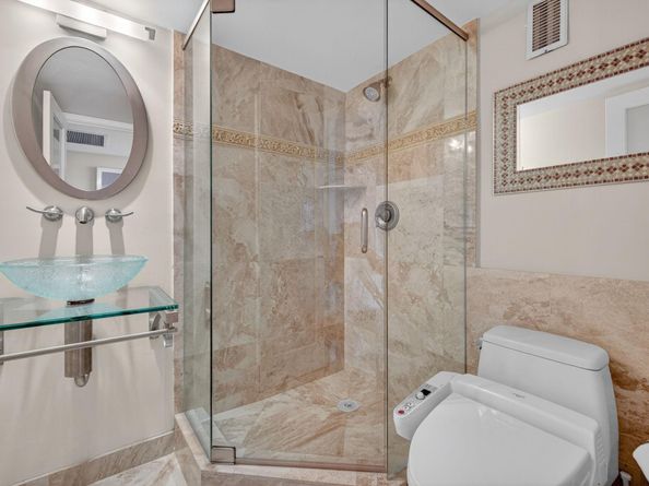 4280 Galt Ocean Dr 14D, Fort Lauderdale FL 33308