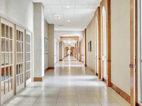 4280 Galt Ocean Dr 14D, Fort Lauderdale FL 33308