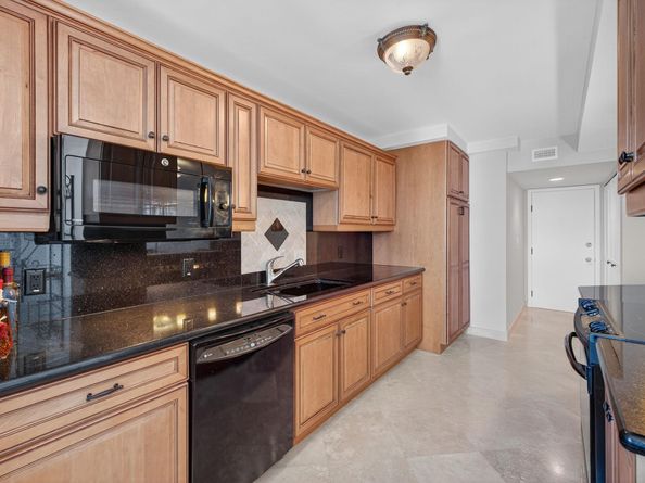 4280 Galt Ocean Dr 14D, Fort Lauderdale FL 33308