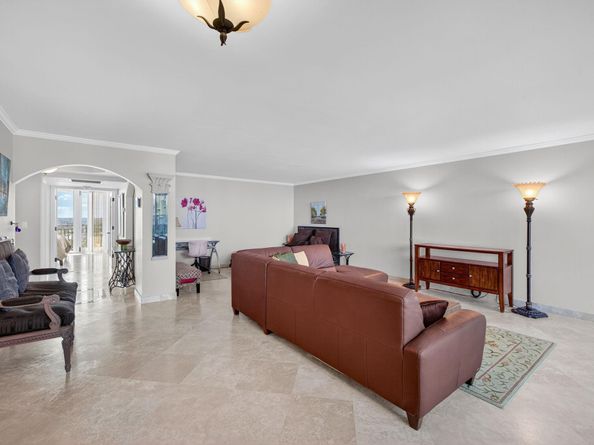 4280 Galt Ocean Dr 14D, Fort Lauderdale FL 33308