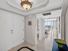 4280 Galt Ocean Dr 14D, Fort Lauderdale FL 33308