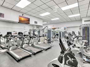 4280 Galt Ocean Dr 14D, Fort Lauderdale FL 33308