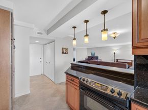 4280 Galt Ocean Dr 14D, Fort Lauderdale FL 33308