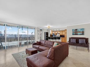 4280 Galt Ocean Dr 14D, Fort Lauderdale FL 33308