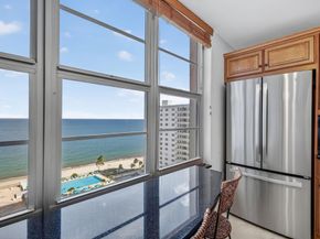 4280 Galt Ocean Dr 14D, Fort Lauderdale FL 33308