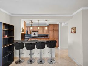 4280 Galt Ocean Dr 14D, Fort Lauderdale FL 33308