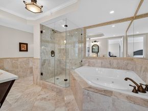 4280 Galt Ocean Dr 14D, Fort Lauderdale FL 33308