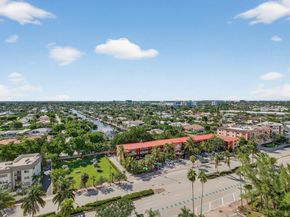 4280 Galt Ocean Dr 14D, Fort Lauderdale FL 33308