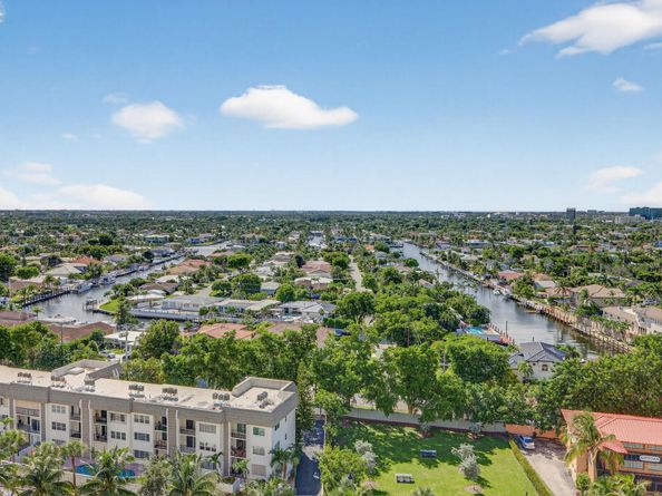 4280 Galt Ocean Dr 14D, Fort Lauderdale FL 33308