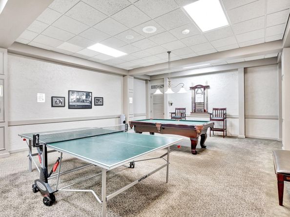 4280 Galt Ocean Dr 14D, Fort Lauderdale FL 33308