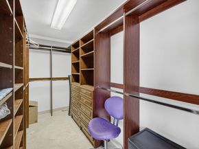 4280 Galt Ocean Dr 14D, Fort Lauderdale FL 33308