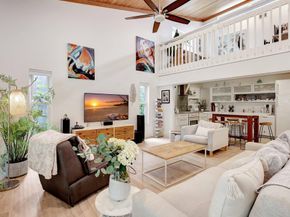 602 Xanadu Place, Jupiter FL 33477