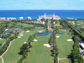 602 Xanadu Place, Jupiter FL 33477