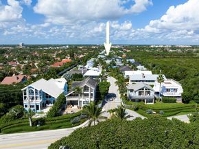 602 Xanadu Place, Jupiter FL 33477