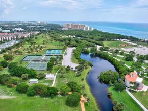 602 Xanadu Place, Jupiter FL 33477