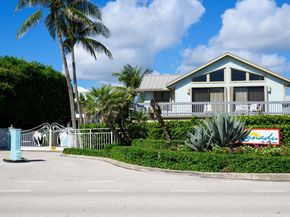 602 Xanadu Place, Jupiter FL 33477