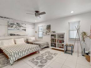 602 Xanadu Place, Jupiter FL 33477