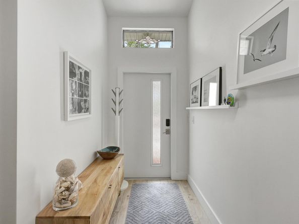 602 Xanadu Place, Jupiter FL 33477