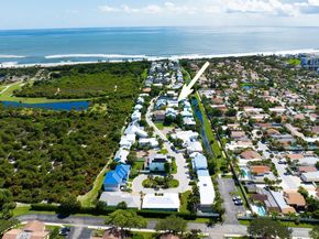 602 Xanadu Place, Jupiter FL 33477