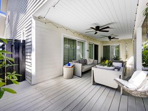 602 Xanadu Place, Jupiter FL 33477