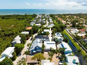 602 Xanadu Place, Jupiter FL 33477