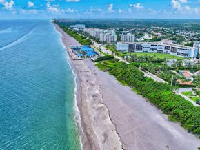 602 Xanadu Place, Jupiter FL 33477