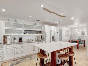 602 Xanadu Place, Jupiter FL 33477