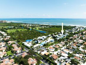 602 Xanadu Place, Jupiter FL 33477