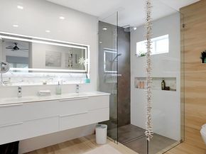 602 Xanadu Place, Jupiter FL 33477