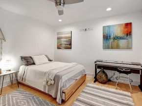 602 Xanadu Place, Jupiter FL 33477