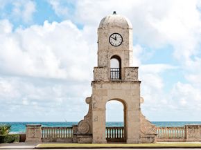 602 Xanadu Place, Jupiter FL 33477