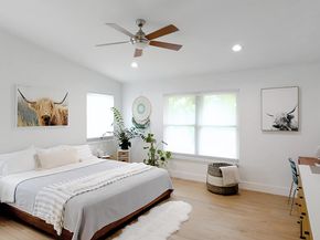 602 Xanadu Place, Jupiter FL 33477