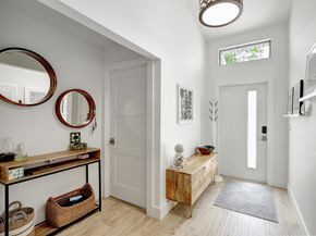 602 Xanadu Place, Jupiter FL 33477