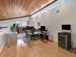 602 Xanadu Place, Jupiter FL 33477