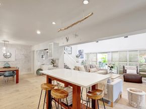 602 Xanadu Place, Jupiter FL 33477