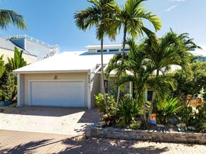 602 Xanadu Place, Jupiter FL 33477