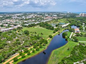 602 Xanadu Place, Jupiter FL 33477