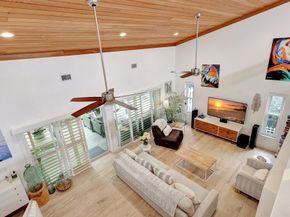 602 Xanadu Place, Jupiter FL 33477