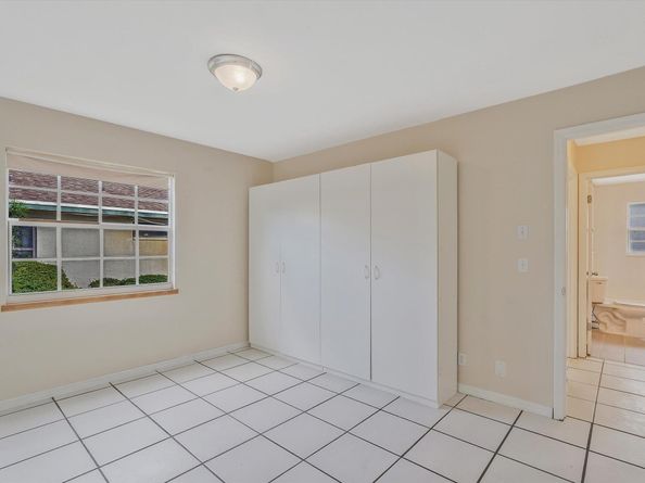 14007 Aster Avenue, Wellington FL 33414
