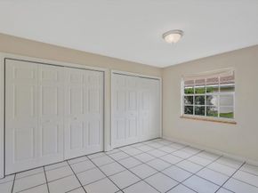 14007 Aster Avenue, Wellington FL 33414